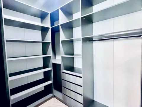 квартира по адресу Григорія Сковороди ул., 12