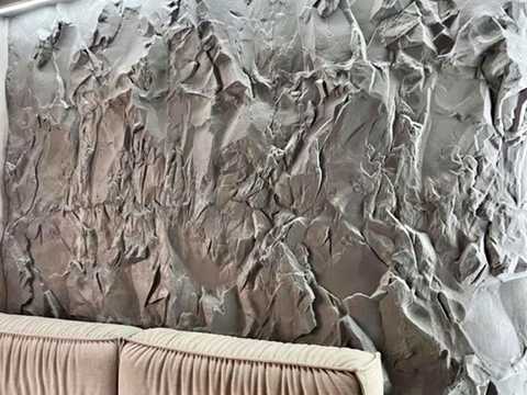 квартира по адресу Григорія Сковороди ул., 12