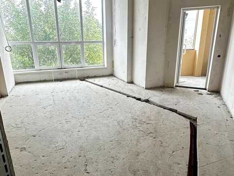 комерційна за адресою Олександра Мишуги вул., 2