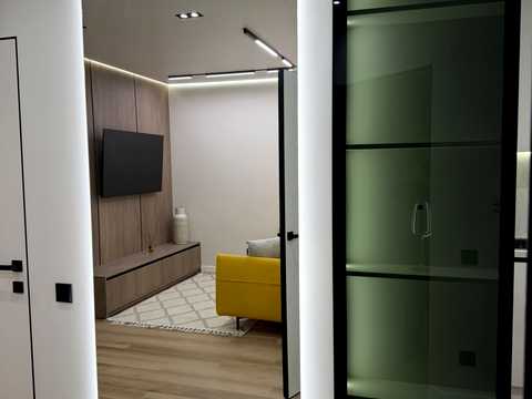квартира за адресою Юліана Пелеша вул., 3, к10