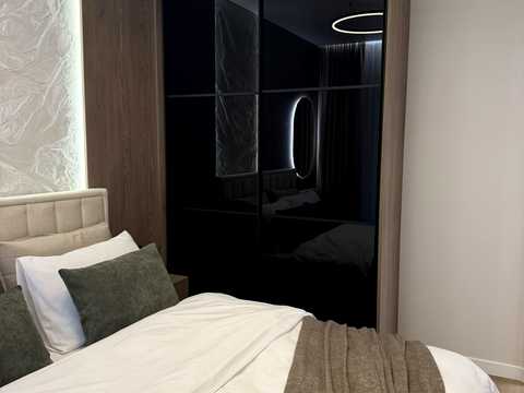 квартира за адресою Юліана Пелеша вул., 3, к10