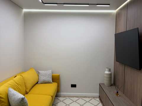 квартира за адресою Юліана Пелеша вул., 3, к10