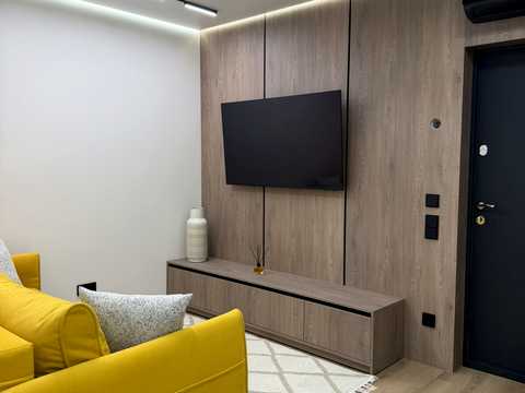 квартира за адресою Юліана Пелеша вул., 3, к10