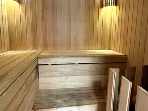 дом по адресу Маслівка ул., 5