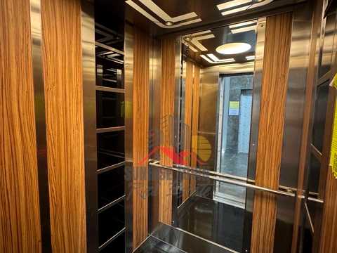 квартира по адресу Михайла Грушевського ул. (Котовського), 98-А