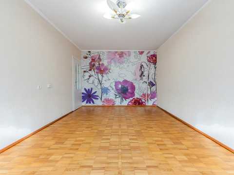 квартира по адресу Чернобыльская ул., 20