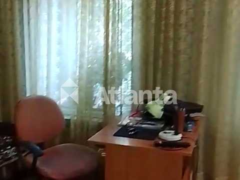 дом по адресу Центральная