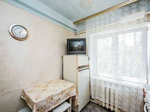 квартира по адресу Академика Шалимова ул. (Героїв Севастополя), 11