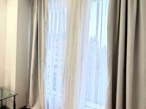 квартира за адресою Тараса Шевченка бульв., 2