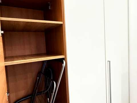 квартира за адресою Тараса Шевченка бульв., 2