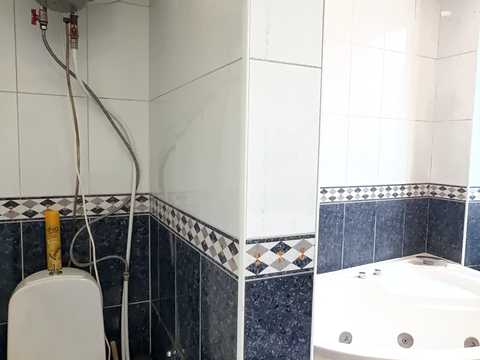 квартира за адресою Тараса Шевченка бульв., 2