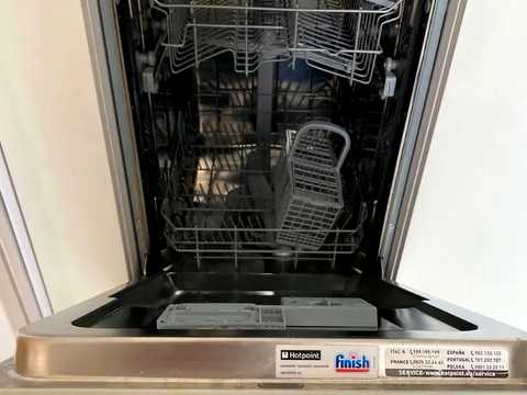 квартира по адресу Запорожское шоссе, 80