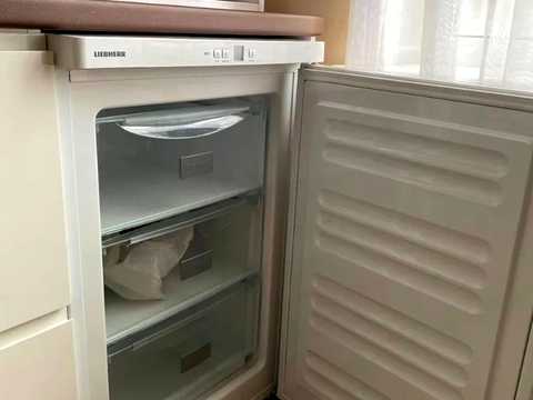 квартира по адресу Запорожское шоссе, 80