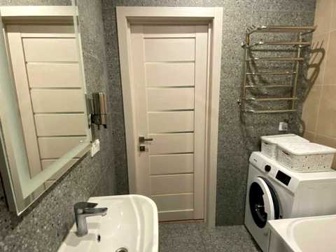 квартира за адресою Розкидайлівська вул., 67б