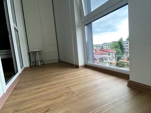 квартира за адресою Розкидайлівська вул., 67б