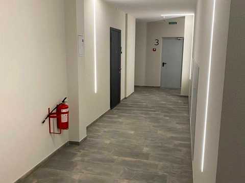 квартира за адресою Розкидайлівська вул., 67б