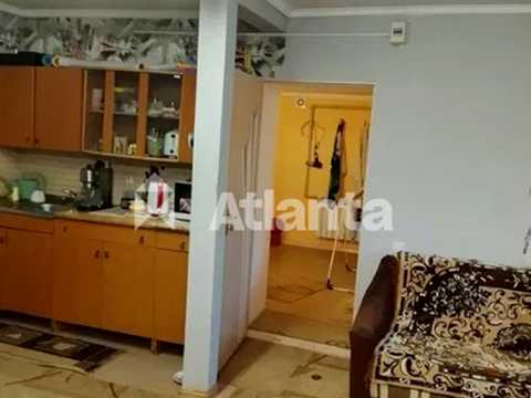 дом по адресу Центральная
