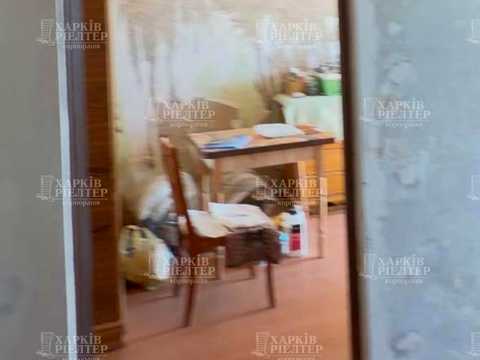 квартира за адресою Юрія Савчина вул. (Ростовська), 5