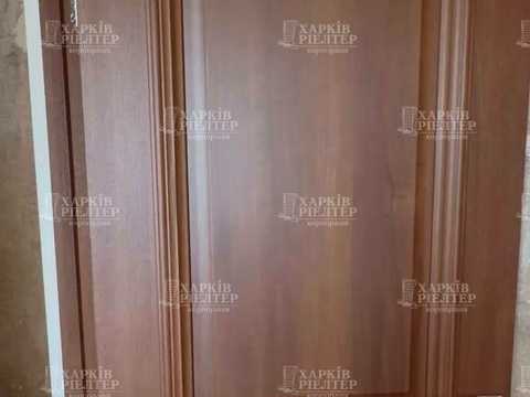 квартира за адресою Юрія Савчина вул. (Ростовська), 5