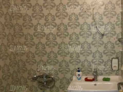 квартира за адресою Юрія Савчина вул. (Ростовська), 5