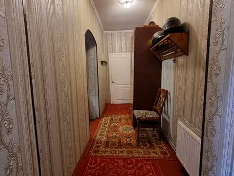 квартира по адресу Даниила Галицкого ул., 22