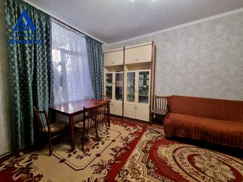 квартира по адресу Даниила Галицкого ул., 22