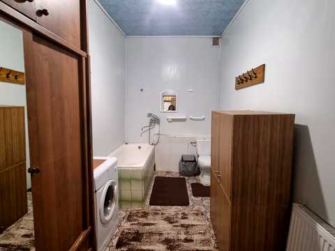 квартира по адресу Даниила Галицкого ул., 22