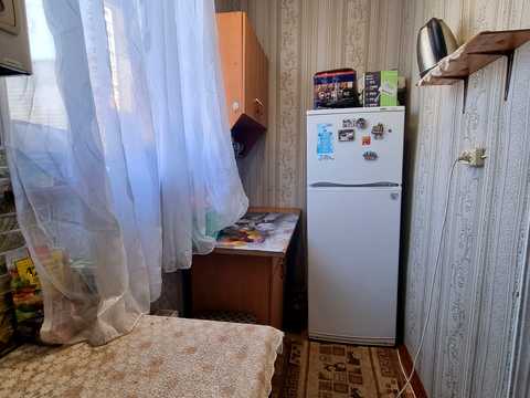 квартира по адресу Даниила Галицкого ул., 22