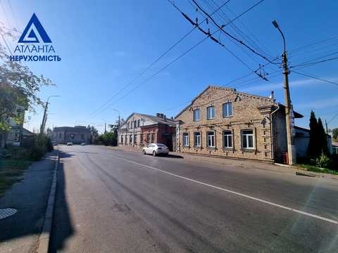 квартира по адресу Даниила Галицкого ул., 22