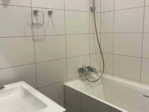 квартира по адресу Джона Маккейна ул. (Івана Кудрі), 7