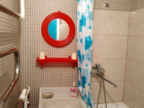 1878852847367801