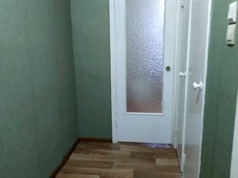 квартира за адресою Левка Лук'яненка вул. (Маршала Тимошенка), 1