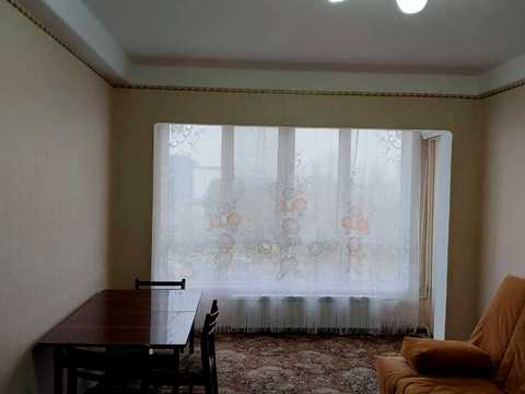 квартира за адресою Левка Лук'яненка вул. (Маршала Тимошенка), 1