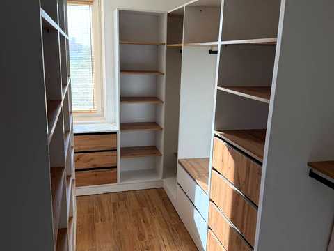 дом по адресу Рясне
