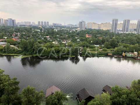 комерційна за адресою Зарічна вул., 9
