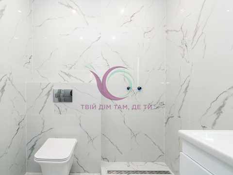 квартира за адресою Хіміків вул., 28, к.7-14