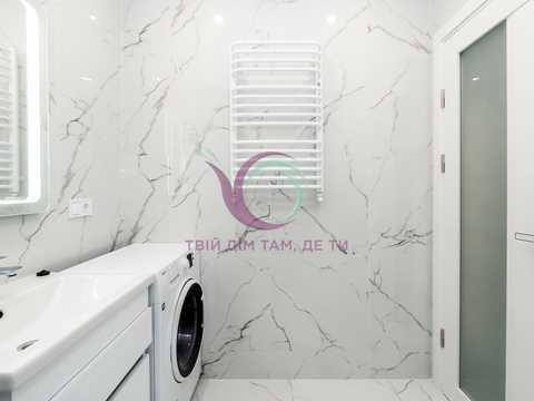 квартира за адресою Хіміків вул., 28, к.7-14