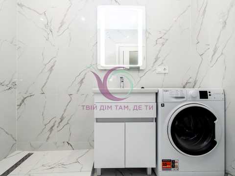 квартира за адресою Хіміків вул., 28, к.7-14