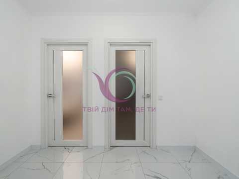 квартира за адресою Хіміків вул., 28, к.7-14