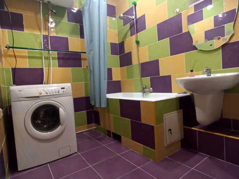 квартира за адресою Смілянська вул., 10/31