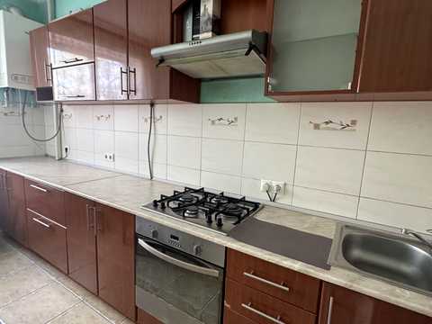 квартира по адресу Волчинецкая ул., 126