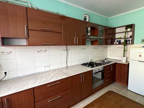 квартира по адресу Волчинецкая ул., 126