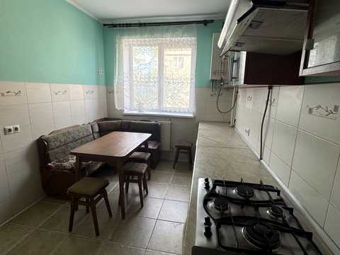 квартира по адресу Волчинецкая ул., 126
