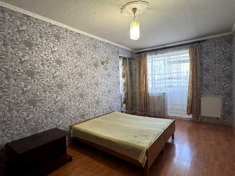 квартира по адресу Волчинецкая ул., 126