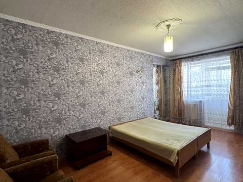 квартира по адресу Волчинецкая ул., 126