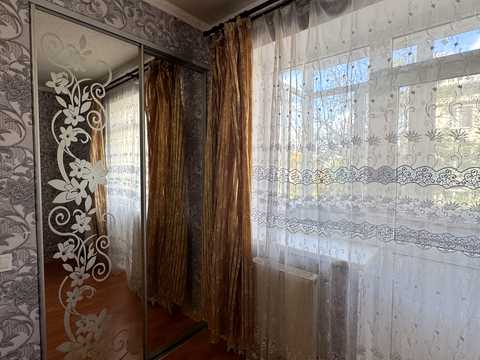 квартира по адресу Волчинецкая ул., 126