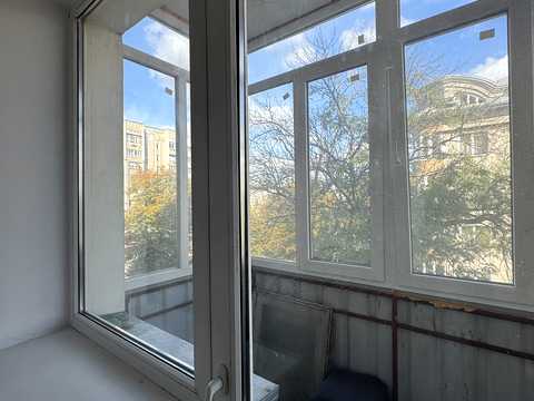 квартира по адресу Волчинецкая ул., 126