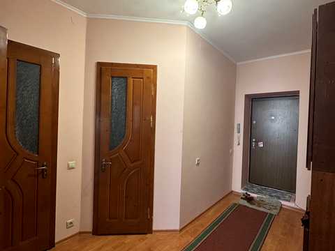 квартира по адресу Волчинецкая ул., 126