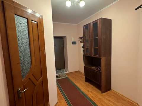 квартира по адресу Волчинецкая ул., 126
