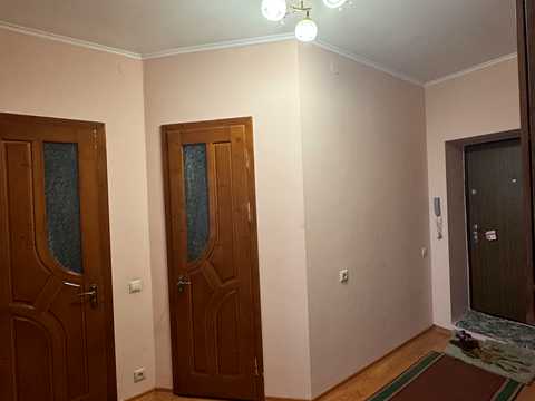 квартира по адресу Волчинецкая ул., 126